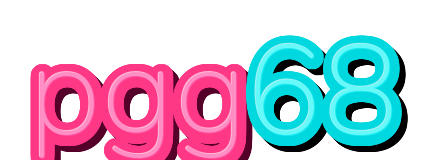 pgg68 — logo kanal