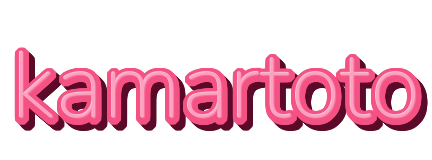 kamartoto — logo kanal