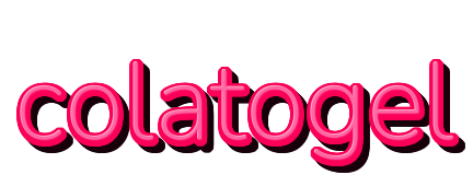 colatogel — logo kanal