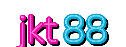 jkt88 — logo kanal