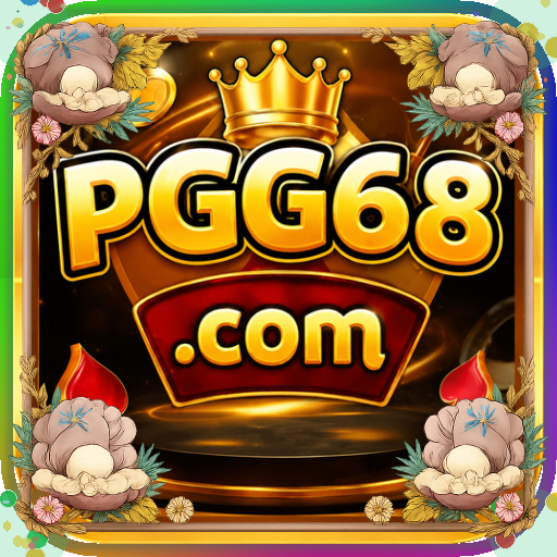 pgg68 — mitra unggulan