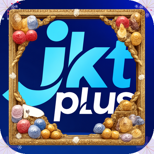 jktplus — galeri pratinjau - APK Resmi
