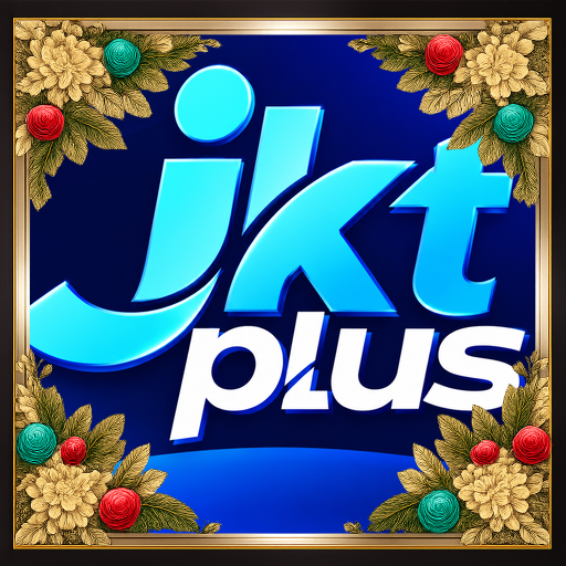 jktplus — galeri pratinjau Resmi APK