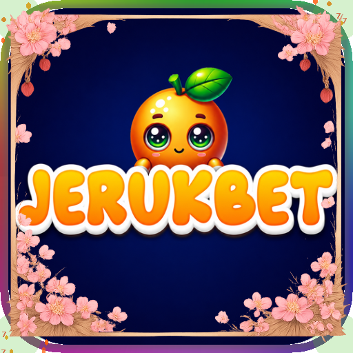 jerukbet — mitra unggulan