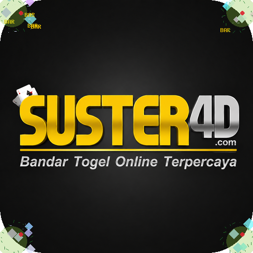 suster4d — mitra unggulan