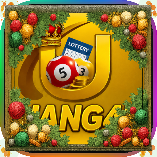 uang4d — mitra unggulan