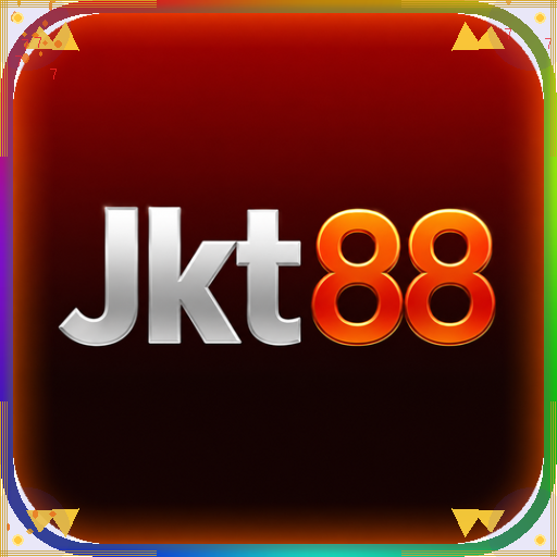 jkt88 — mitra unggulan
